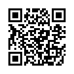 RN60C1332BB14 QRCode