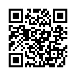 RN60C1333BBSL QRCode