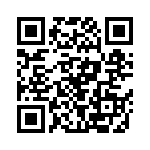 RN60C1333DB14 QRCode