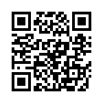 RN60C1352DBSL QRCode