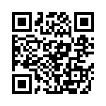 RN60C1370FRSL QRCode