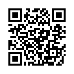 RN60C1373FB14 QRCode