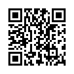 RN60C1383DRE6 QRCode