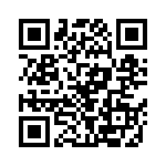 RN60C13R2FRE6 QRCode