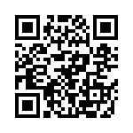 RN60C1402BB14 QRCode