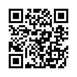 RN60C1402BBSL QRCode