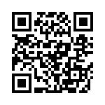 RN60C1402DBSL QRCode