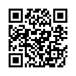 RN60C1402DRSL QRCode