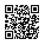 RN60C1402FBSL QRCode