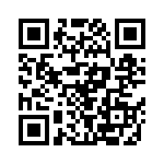 RN60C1403BB14 QRCode