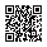 RN60C1431FRE6 QRCode