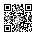 RN60C1432FB14 QRCode