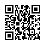 RN60C1432FRE6 QRCode