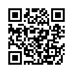 RN60C1433BRSL QRCode