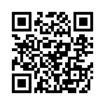 RN60C1433FBSL QRCode