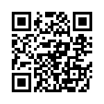 RN60C1471CB14 QRCode