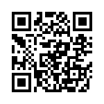 RN60C1473BRE6 QRCode