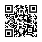 RN60C1481BB14 QRCode