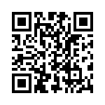 RN60C1500FR36 QRCode