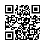 RN60C1500FRSL QRCode