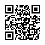 RN60C1502BB14 QRCode