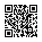 RN60C1502BRE6 QRCode