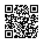 RN60C1503DRSL QRCode