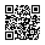 RN60C1504FBSL QRCode