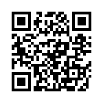 RN60C1540FB14 QRCode