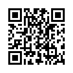 RN60C1541FRSL QRCode