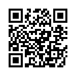 RN60C1561FB14 QRCode