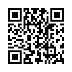 RN60C1583BB14 QRCode