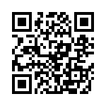 RN60C15R0FB14 QRCode