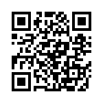 RN60C1620BB14 QRCode