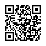 RN60C1620FR36 QRCode