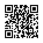 RN60C1622FB14 QRCode