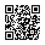 RN60C1624FB14 QRCode