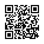 RN60C1624FRE6 QRCode