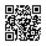 RN60C1643BB14 QRCode