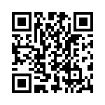 RN60C1652FR36 QRCode