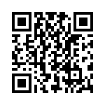 RN60C1653BB14 QRCode