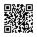 RN60C1654FRE6 QRCode