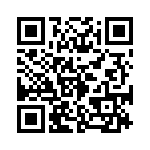 RN60C1654FRSL QRCode