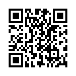 RN60C1740FRE6 QRCode