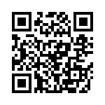 RN60C1743FBSL QRCode