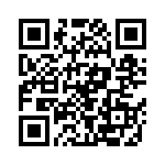 RN60C1781BB14 QRCode