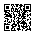 RN60C1782BRE6 QRCode