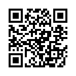 RN60C1783DB14 QRCode