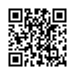 RN60C17R4FB14 QRCode