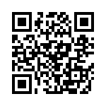 RN60C1800FB14 QRCode